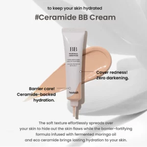 heimish-moringa-ceramide-bb-cream-spf30-pa-30ml-pic-1
