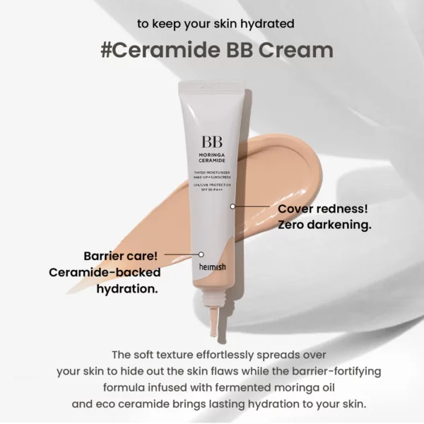 heimish-moringa-ceramide-bb-cream-spf30-pa-30ml-pic-1