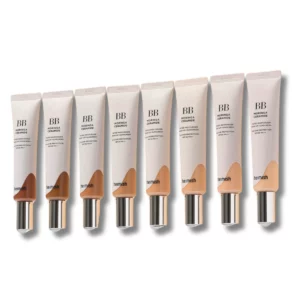 heimish-moringa-ceramide-bb-cream-spf30-pa-30ml-pic-0