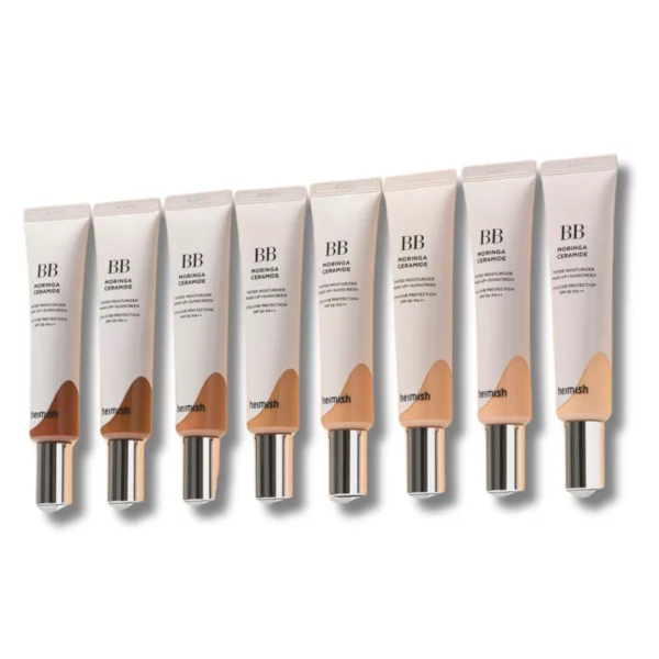 heimish-moringa-ceramide-bb-cream-spf30-pa-30ml-pic-0