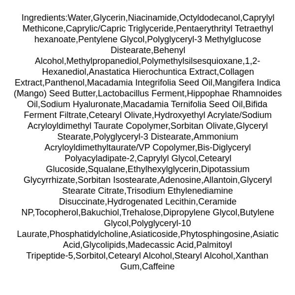 abib-collagen-eye-creme-jericho-rose-tube-ingredients