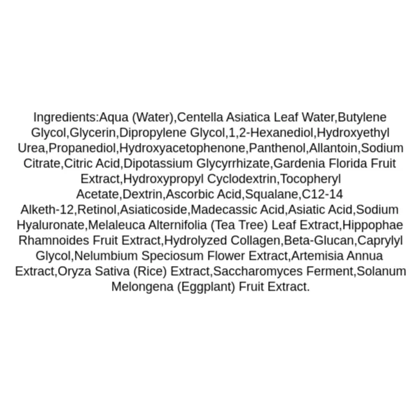 aplb-retinol-vitamin-c-vitamin-e-facial-toner-160ml-ingredients