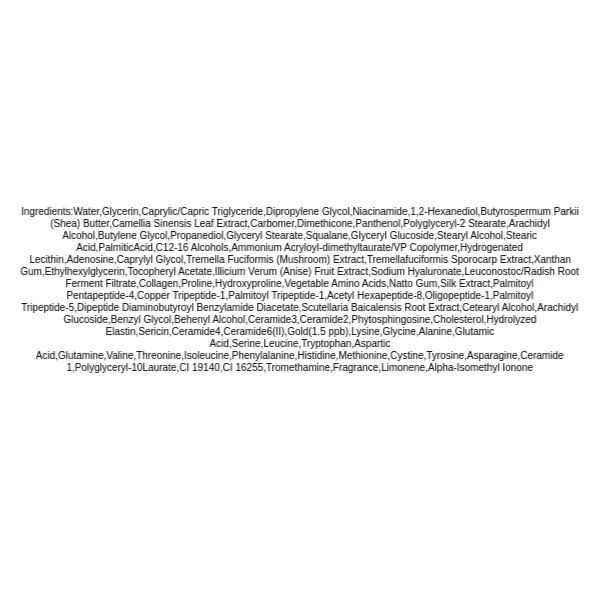 medipeel-gold-age-tox-h8-cream-ingredients