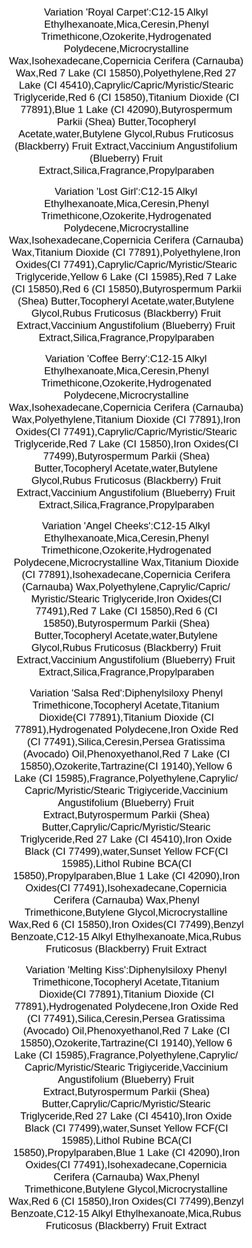 missha-silky-lasting-lip-pencil-ingredients