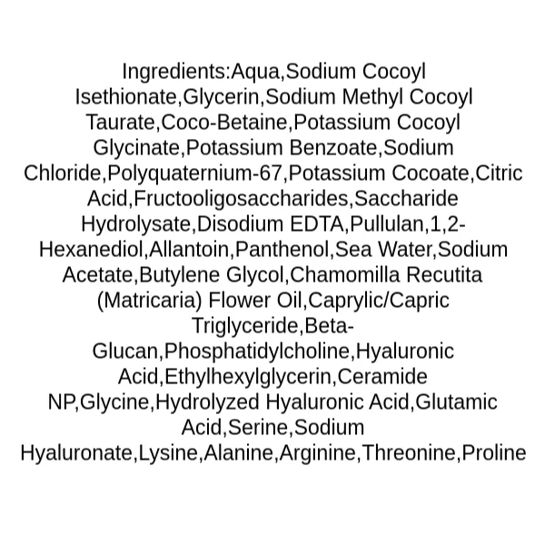 round-lab-1025-dokdo-cleanser-ingredients