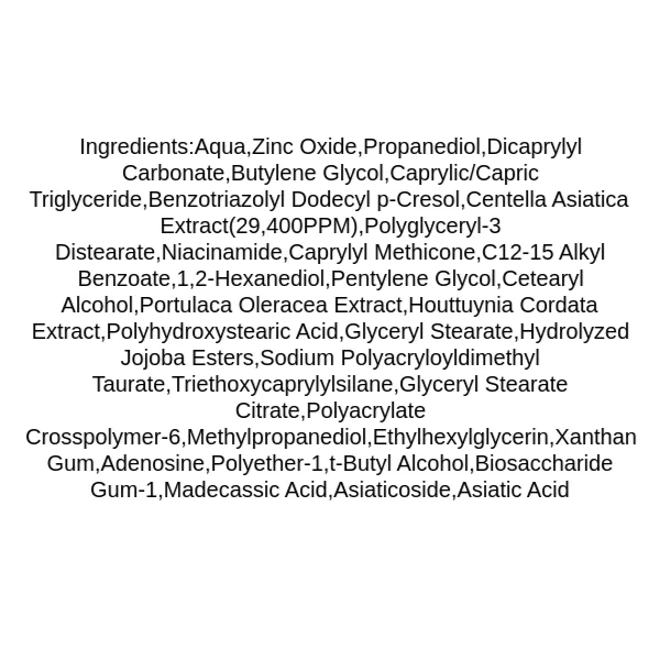 skin1004-madagascar-centella-air-fit-suncream-light-spf30-pa-ingredients