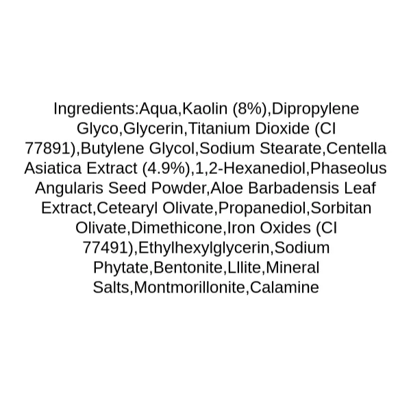 skin1004-madagascar-centella-poremizing-quick-clay-stick-mask-ingredients