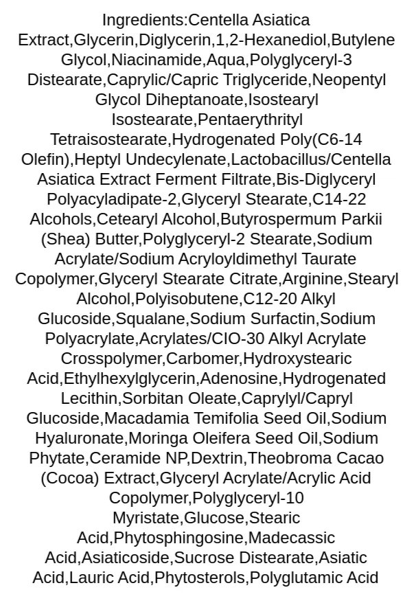 skin1004-madagascar-centella-probio-cica-enrich-cream-ingredients