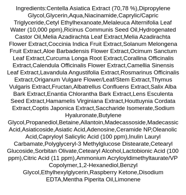 some-by-mi-aha-bha-pha-30-days-miracle-cream-ingredients