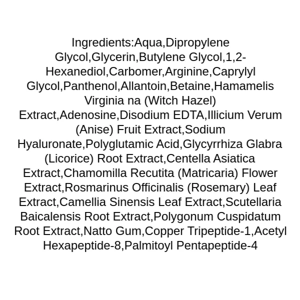 tirtir-sos-serum-refreshing-skinanti-wrinklemoisturing-ingredients