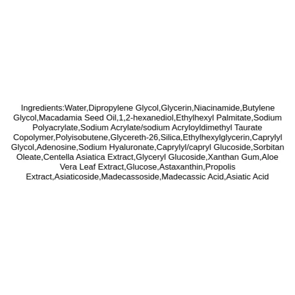 vt-cosmetics-mild-reedle-shot-50-ingredients