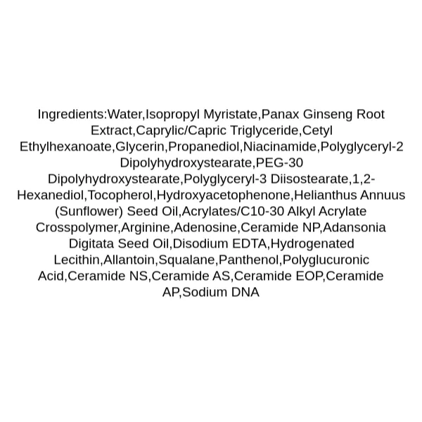 vt-cosmetics-pdrn-essence-100-ingredients