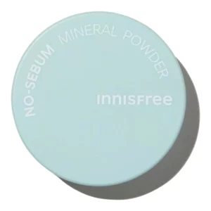 innisfree-no-sebum-mineral-powder-5g-pic-0