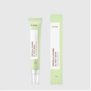 iunik-centella-calming-ac-spot-cream-20ml-pic-1