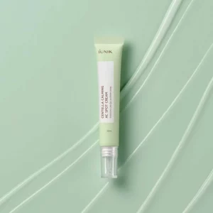 iunik-centella-calming-ac-spot-cream-20ml-pic-2