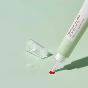 iunik-centella-calming-ac-spot-cream-20ml-pic-3