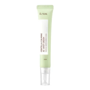 iunik-centella-calming-ac-spot-cream-20ml-pic-0