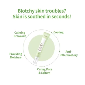 iunik-centella-calming-ac-spot-cream-20ml-pic-4