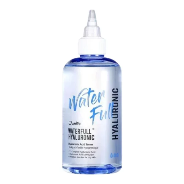 jumiso-waterfull-hyaluronic-toner-250ml-pic-0