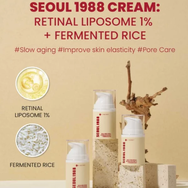 ksecret-seoul-1988-cream-retinal-liposome-1percent-fermented-rice-50ml-pic-1