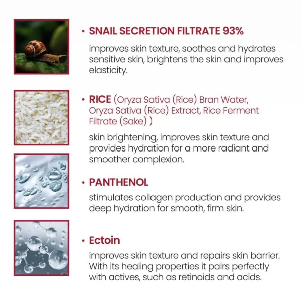 ksecret-seoul-1988-cream-snail-mucin-93percent-rice-100ml-pic-3