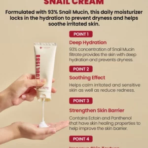 ksecret-seoul-1988-cream-snail-mucin-93percent-rice-100ml-pic-5