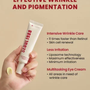 ksecret-seoul-1988-eye-cream-retinal-liposome-4percent-fermented-bean-30ml-pic-2