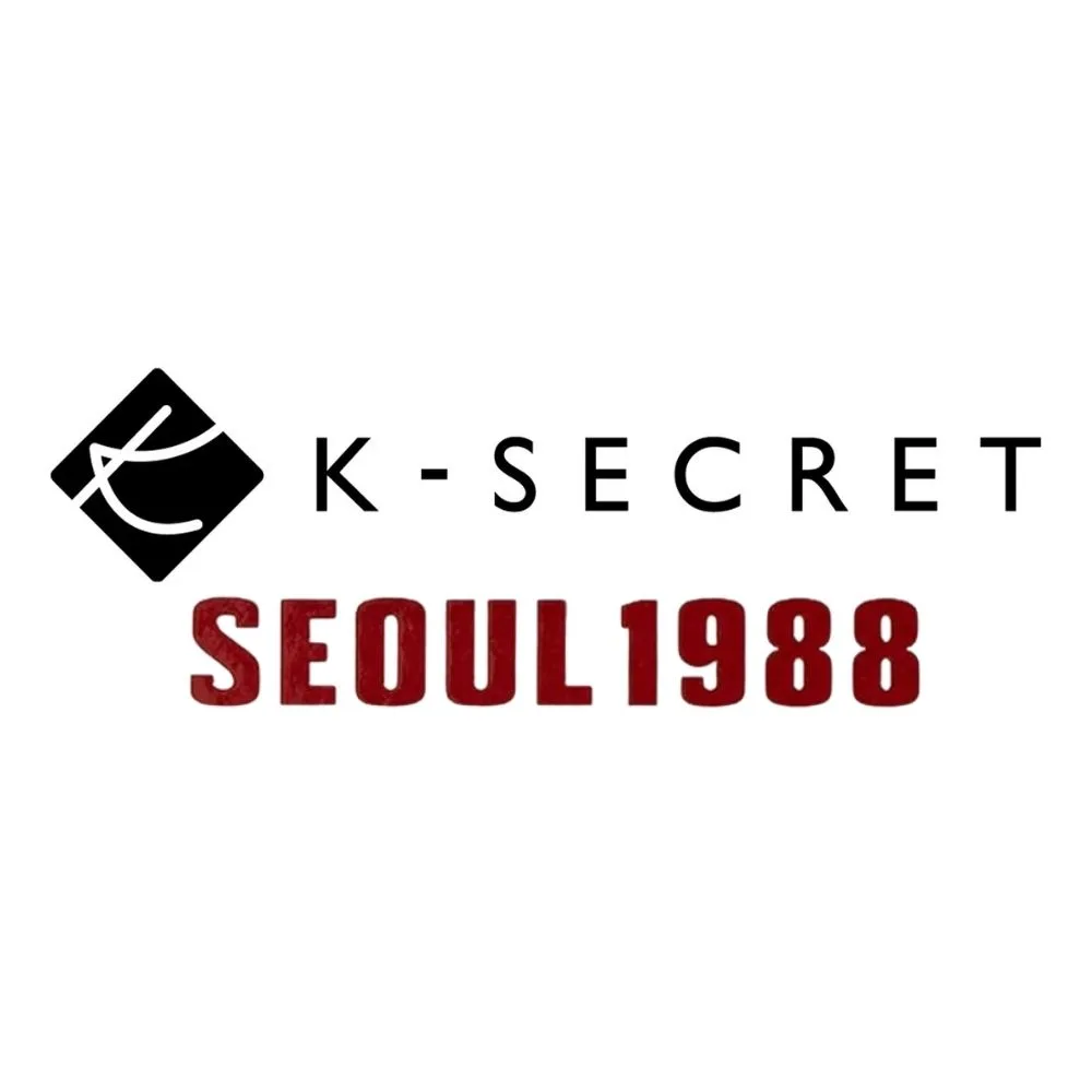 KSECRET brand logo