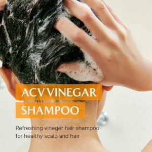 lador-acv-vinegar-shampoo-pic-2