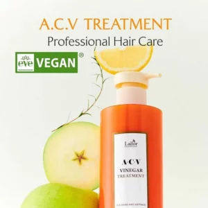 lador-acv-vinegar-treatment-pic-1