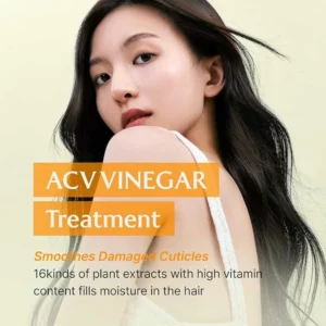 lador-acv-vinegar-treatment-pic-2