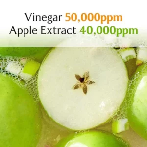lador-acv-vinegar-treatment-pic-4