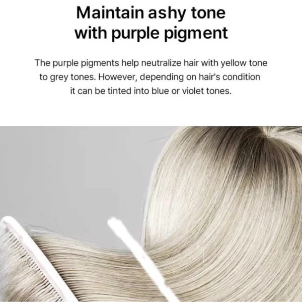 lador-anti-yellow-treatment-pic-3