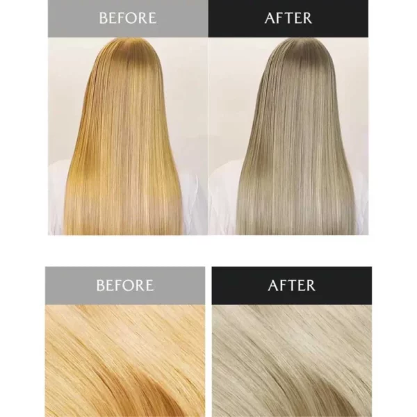 lador-anti-yellow-treatment-pic-4