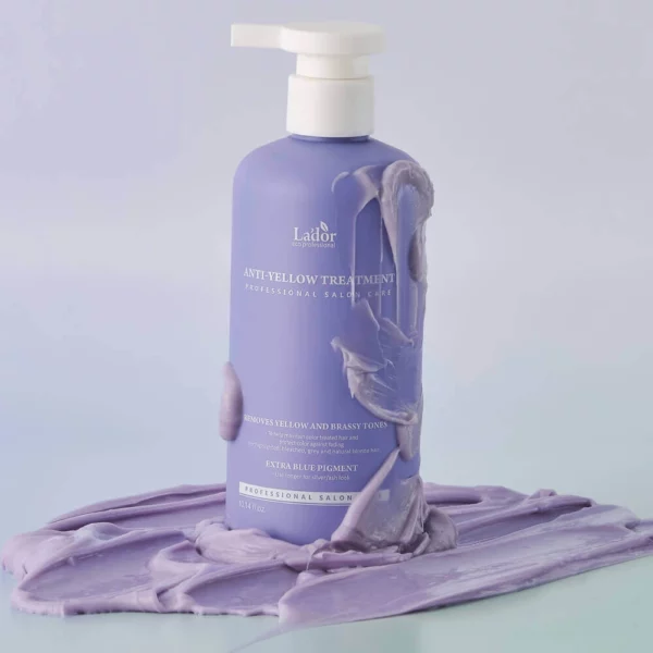 lador-anti-yellow-treatment-pic-5