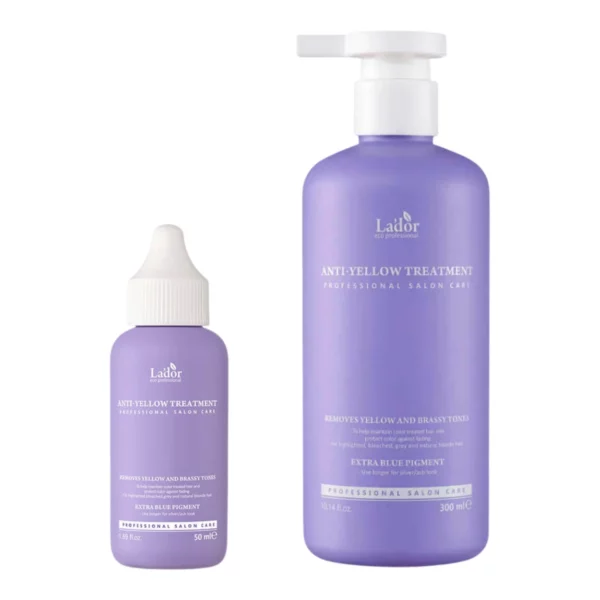 lador-anti-yellow-treatment-pic-0