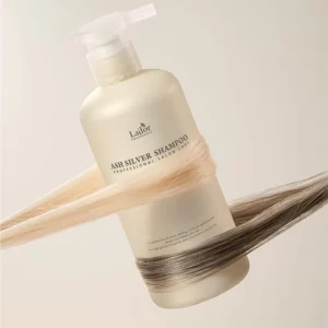 lador-ash-silver-shampoo-pic-1
