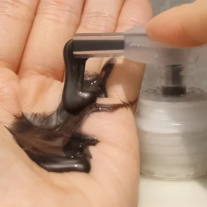 lador-ash-silver-shampoo-pic-2