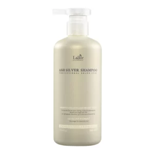 lador-ash-silver-shampoo-pic-0