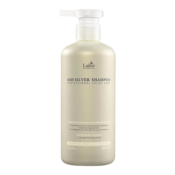 lador-ash-silver-shampoo-pic-0