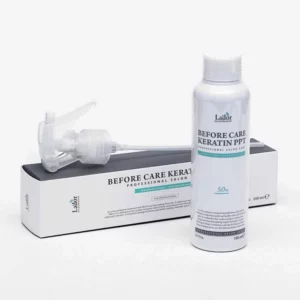 lador-before-care-keratin-ppt-pic-1