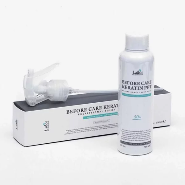 lador-before-care-keratin-ppt-pic-1