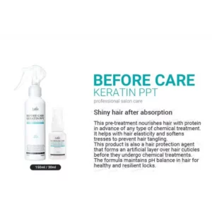 lador-before-care-keratin-ppt-pic-2