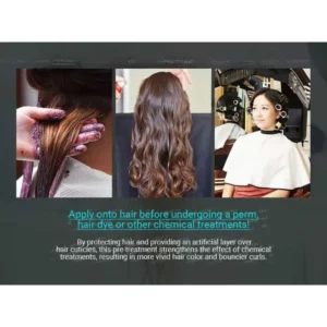 lador-before-care-keratin-ppt-pic-3