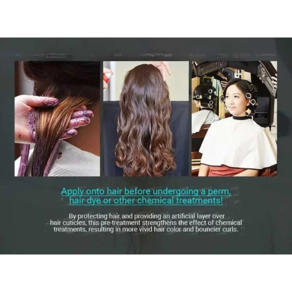 lador-before-care-keratin-ppt-pic-3