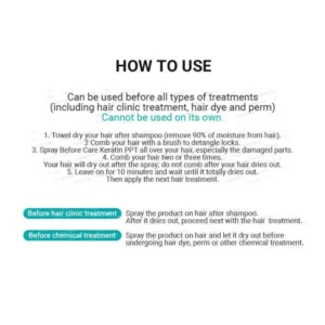 lador-before-care-keratin-ppt-pic-4