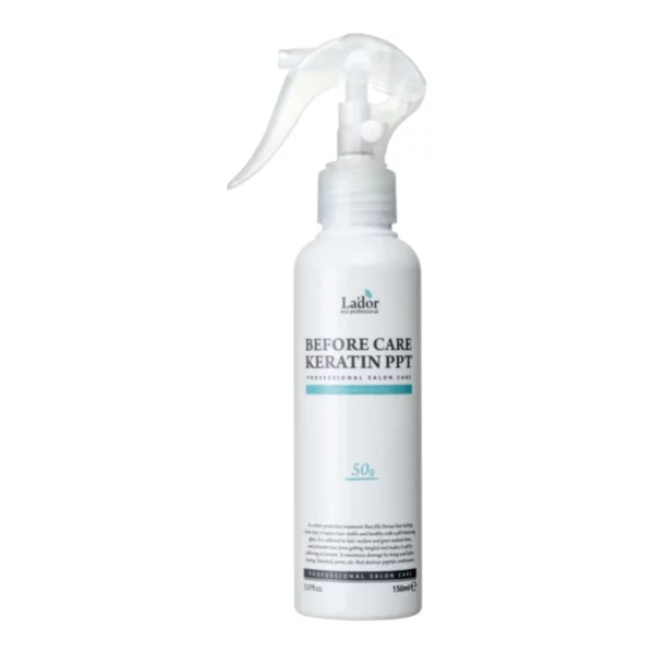 lador-before-care-keratin-ppt-pic-0