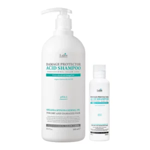 lador-damage-protector-acid-shampoo-pic-0