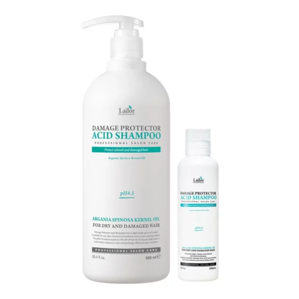 lador-damage-protector-acid-shampoo-pic-0