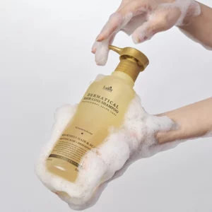 lador-dermatical-hair-loss-shampoo-for-normal-to-dry-hair-pic-1